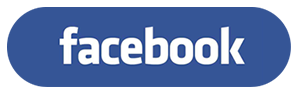 Facebook Alerta Frontera